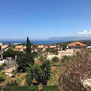 https://appartamento-in-villa-vita.sicilyhotelsitaly.net