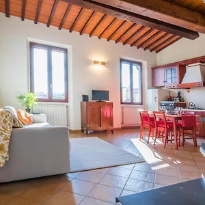 Brunelleschi View Appartamento