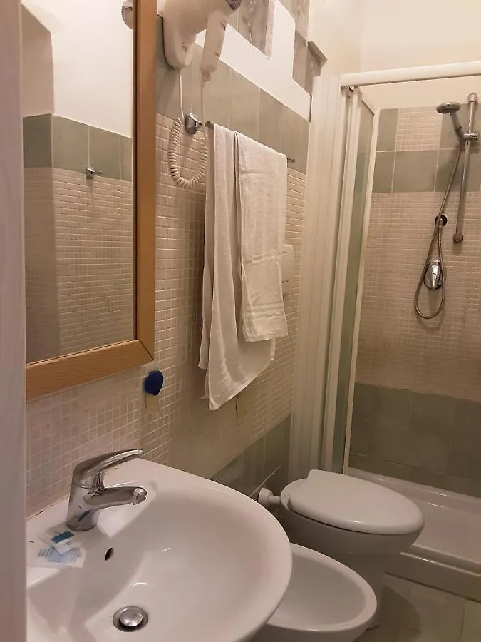 Appartamento Puccini Apartament Firenze