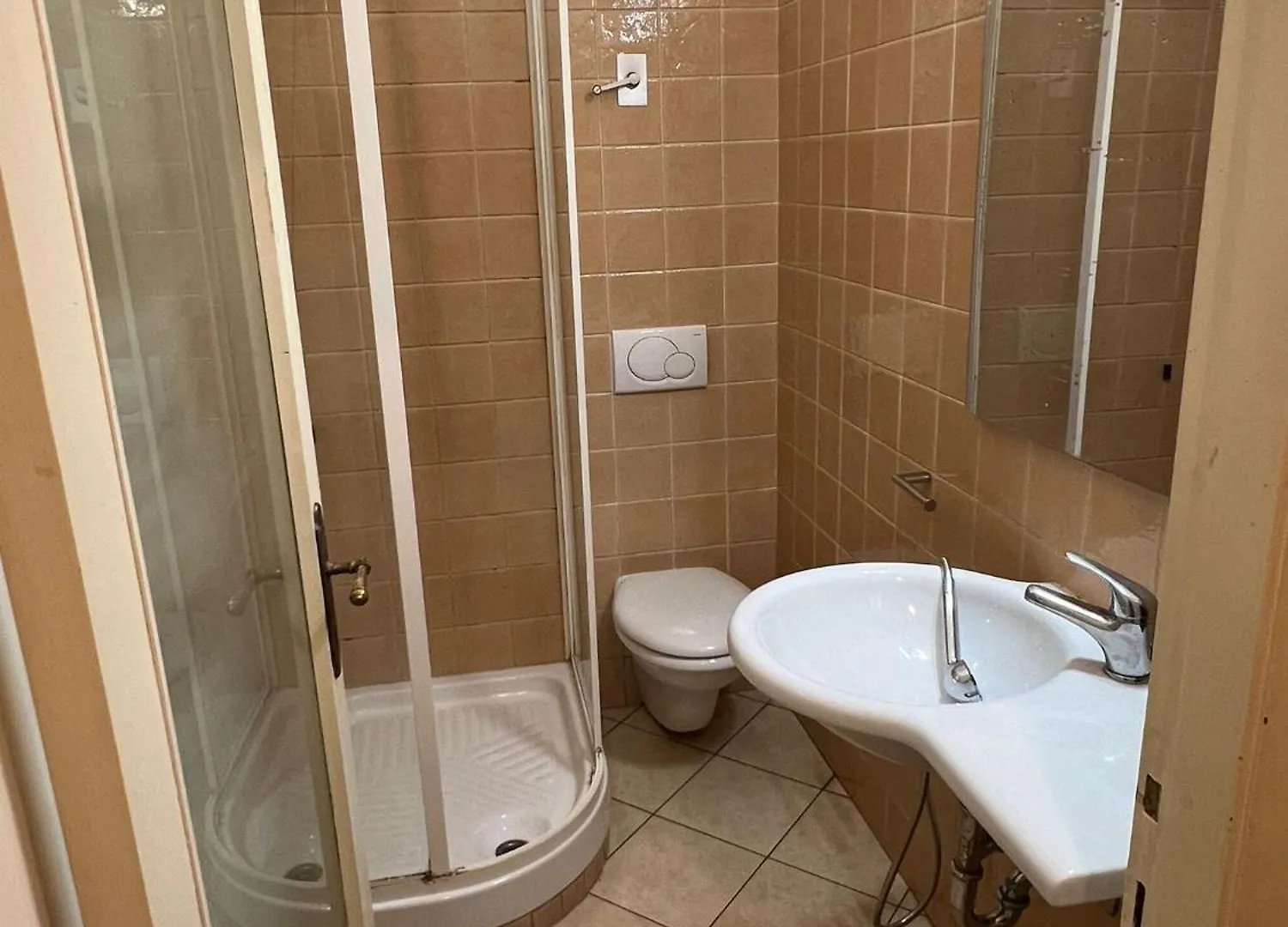 Appartamento Puccini Apartament Firenze 0*,