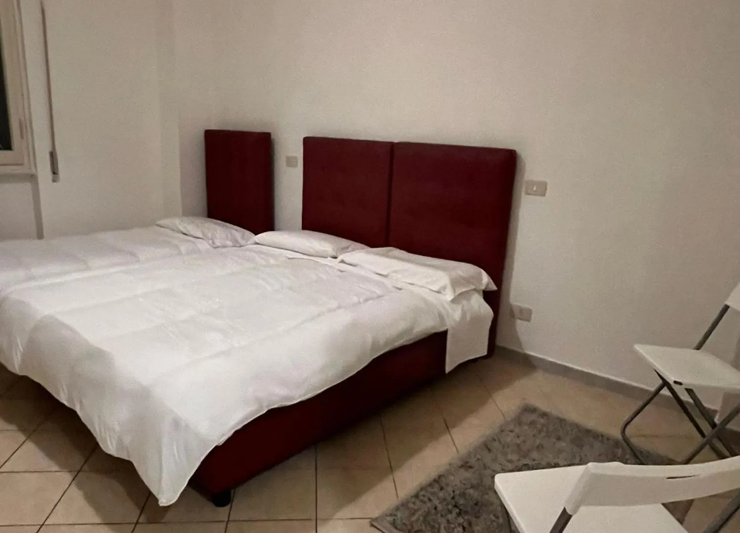Appartamento Puccini Apartament Firenze